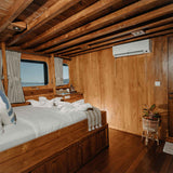 Cabin thumbnail 9