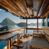 Cabin thumbnail 8