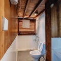 Cabin thumbnail 7