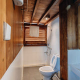 Cabin thumbnail 7