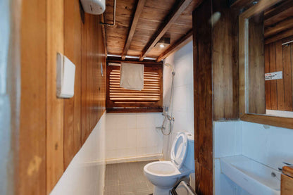 Adishree Liveaboard