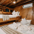 Cabin thumbnail 6