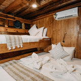 Cabin thumbnail 6