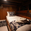 Cabin thumbnail 5