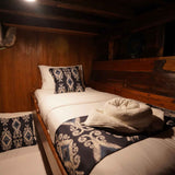 Cabin thumbnail 5