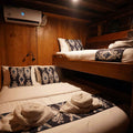 Cabin thumbnail 4
