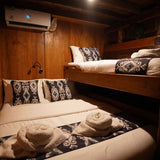 Cabin thumbnail 4