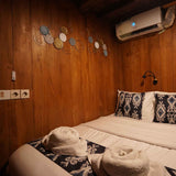 Cabin thumbnail 3