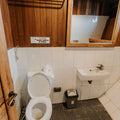 Cabin thumbnail 1