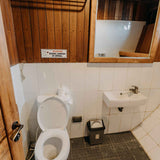 Cabin thumbnail 1