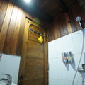 Cabin thumbnail 2