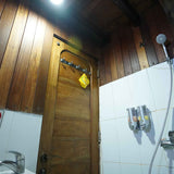 Cabin thumbnail 2