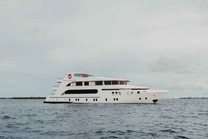 Adora Liveaboard