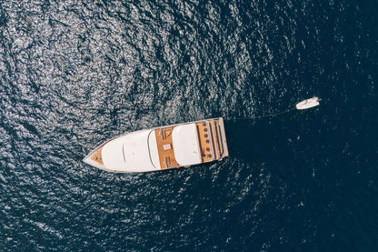 Adora Liveaboard