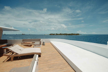 Adora Liveaboard