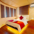 Cabin thumbnail 6