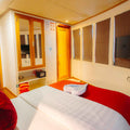 Cabin thumbnail 7