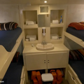Cabin thumbnail 3