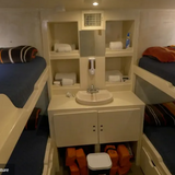 Cabin thumbnail 3