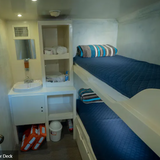Cabin thumbnail 4