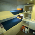 Cabin thumbnail 5