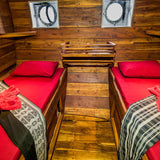 Cabin thumbnail 4