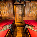 Cabin thumbnail 3