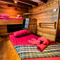 Cabin thumbnail 2