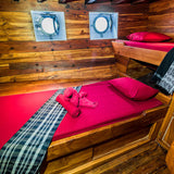 Cabin thumbnail 1