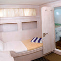 Cabin thumbnail 1