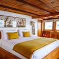 Cabin thumbnail 15