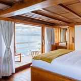 Cabin thumbnail 14