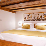 Cabin thumbnail 13