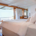 Cabin thumbnail 12