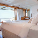 Cabin thumbnail 12