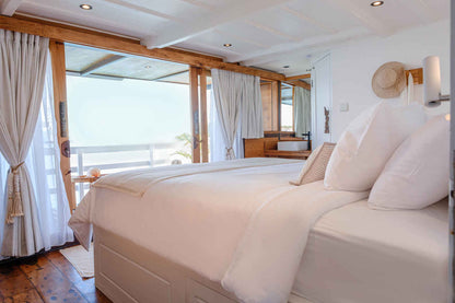 Aliikai Voyage