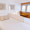Cabin thumbnail 9