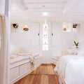 Cabin thumbnail 6