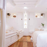 Cabin thumbnail 6