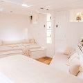 Cabin thumbnail 5