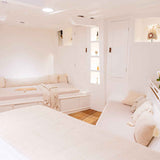 Cabin thumbnail 5