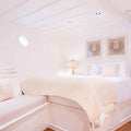 Cabin thumbnail 3