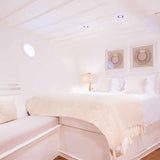 Cabin thumbnail 3
