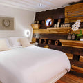 Cabin thumbnail 1