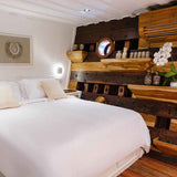 Cabin thumbnail 1