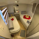 Cabin thumbnail 7