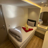 Cabin thumbnail 2