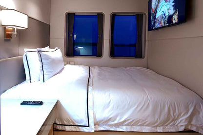 All Star Velocean Liveaboard