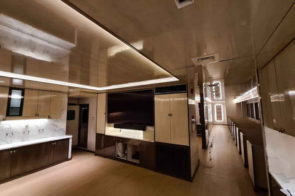 All Star Velocean Liveaboard