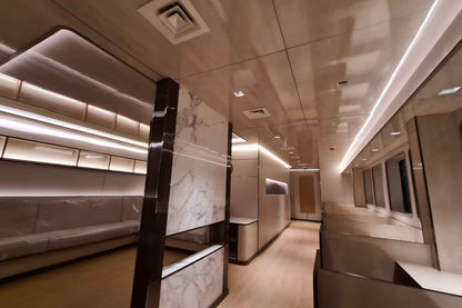 All Star Velocean Liveaboard